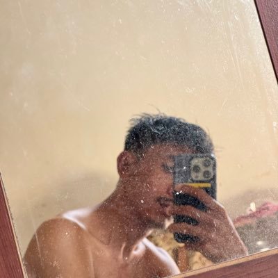 yourvers95's profile picture. 𝕎𝕙𝕒𝕥 𝕒𝕣𝕖 𝕪𝕠𝕦 𝕨𝕒𝕚𝕥𝕚𝕟𝕘 𝕗𝕠𝕣?💦