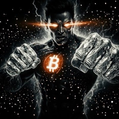 amitnougraiya's profile picture. Money makes the world go round. ₿itcoin