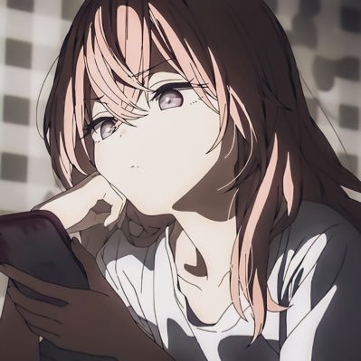 Rinrin_09s's profile picture. 💍います￤日常垢