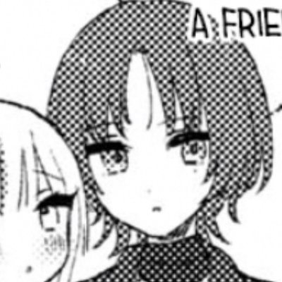 gwenchana143's profile picture. 