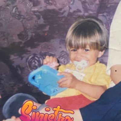 caiocozta's profile picture. olar gostaria de uma xícara de café