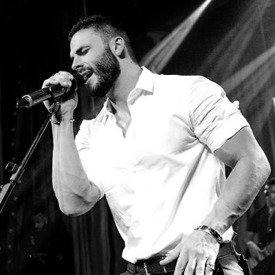 LaurensMit17459's profile picture. Não sou perfeito, mas estou tentando ser perfeito. Quem nunca comete erros na vida nunca tentará nada novo.