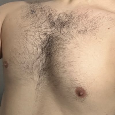 cub_number9's profile picture. pra quem gosta de pica grossa, babona e pentelhuda.