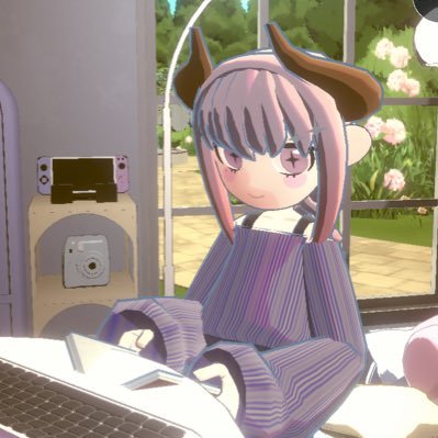 jFJvgZN2wp65388's profile picture. 映画やアニメや読書やお絵描き、雑多なアカウント。スペースなどで映画を何人かで同時視聴出来たらいいなぁなどと画策する垢。