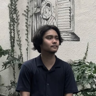 kamylladam's profile picture. ᴋᴇᴀᴅɪʟᴀɴ | ᴘᴏʟɪᴛɪᴄs | ᴍᴀɴ ᴜᴛᴅ