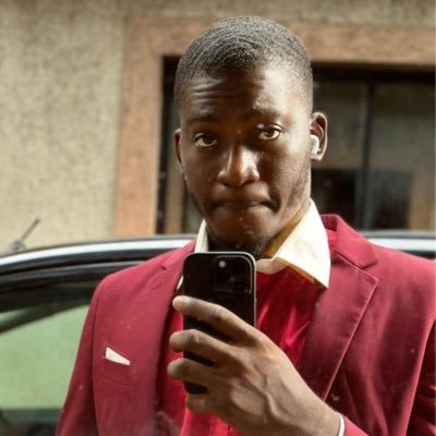 Princewill270's profile picture. I am a frontend developer who specializes in building clean, responsive ,user friendly websites website