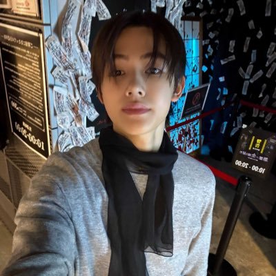 naiimthhxt's profile picture. 