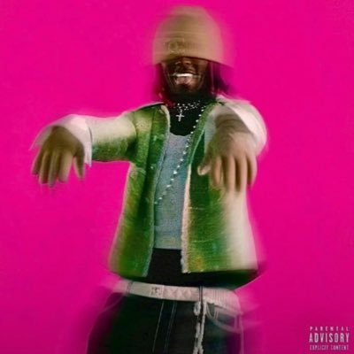 ownedbykamara's profile picture. #saints #hookem