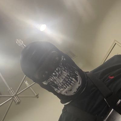 DEE469NASTYAF21's profile picture. FREAKY AF