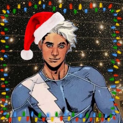 speedydibbles's profile picture. You didnt see that coming? (icon by Wild-Creator on tumblr, background by .qwoisan here on twt | parody quicksilver)((admin is 22))