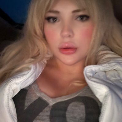 n4ttalieblake's profile picture. welcome to the ijbol corner