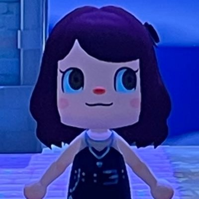 zootenthusiast's profile picture. Abandoning this account, leave me alone, you guys are awful