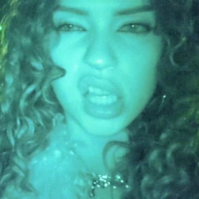 sophiayearner's profile picture. @natseye | futch ng gisap city