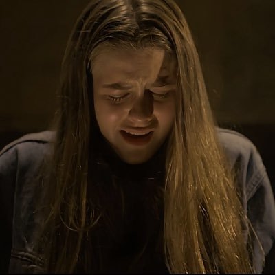 fathisgod's profile picture. 