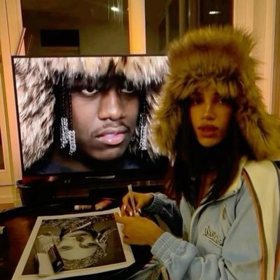 lulsfam's profile picture. 