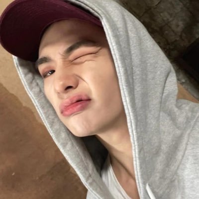 bordderlinee's profile picture. #현진 #hyunin 🥟🦊