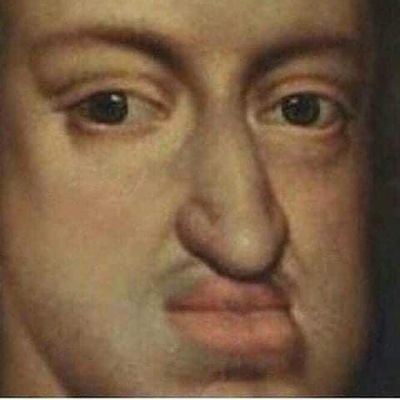 donnywitt14's profile picture. https://t.co/LVbZ6fyVDY