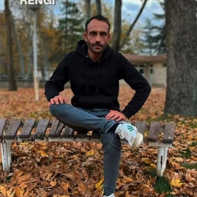 GKurt37018's profile picture. 