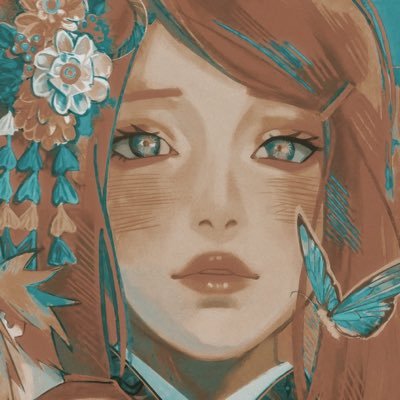 uzjinurki's profile picture. ⠀ ⠀ ⠀⠀ ⠀ ⠀ ⠀⠀ ‍⠀— ‘𝐑𝐄𝐃 𝐇￮𝐓 - 𝐁L͟￮￮𝐃𝐄𝐃 ㅤㅤ 𝐇𝐀𝐁𝐀N͟E͟R͟￮ .ᐣ ‍ ‍ ‍ ‍ ‍ ‍ ‍ ‍ ‍⠀⠀ ‍ ‍ ‍ ‍ ‍ ‍ ‍ ‍ ‍ ‍ ⠀⠀