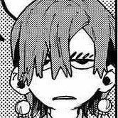 EmeraldMania_'s profile picture. MINOR | He/They | Felix the Cat Enthusiast | Artist | African American | Bisexual | Non Binary | Multifandom | Autistic/ADHD