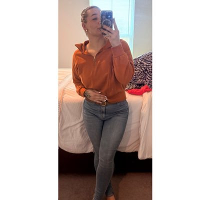 xnotashley's profile picture. ✨Heyyyyy✨ https://t.co/6vas4kYFQU