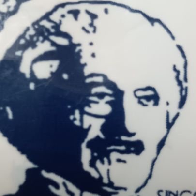 shika_no_fun9's profile picture. 