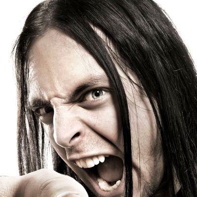 bzombot's profile picture. stinky