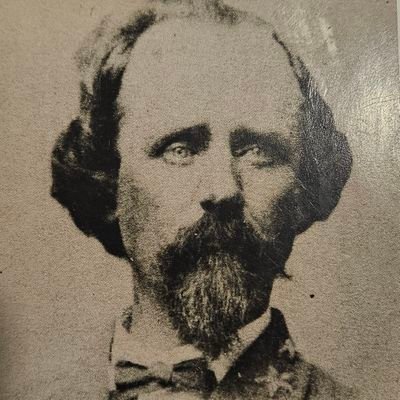 ExtraOhms's profile picture. Fast Attack Bubblehead. Certified and verified 100% all beef frank. Trapped in a railroad cut.