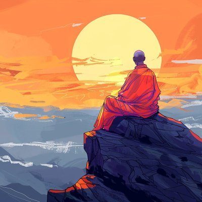 qufc99's profile picture. We'll be better
@Glider_fi