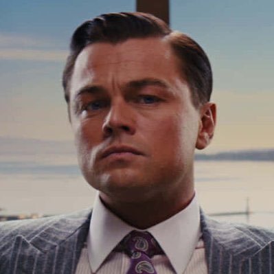 Theortradrade's profile picture. Price action trader teaching you how smart money actually moves.