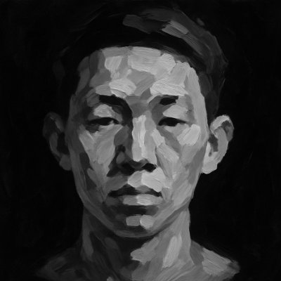 Jiaxi__Zheng's profile picture. 