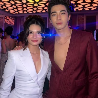 SarabiNarda's profile picture. 