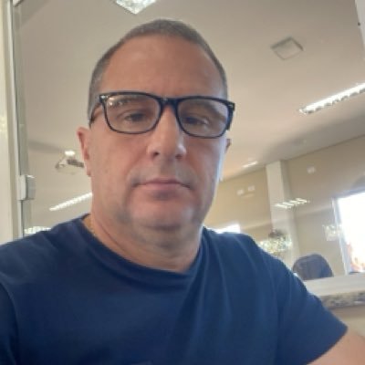 CorreaFran46875's profile picture. vocês rezem para que Deus abençoe a cada um dos brasileiros e que Deus cubra com sua benção amém