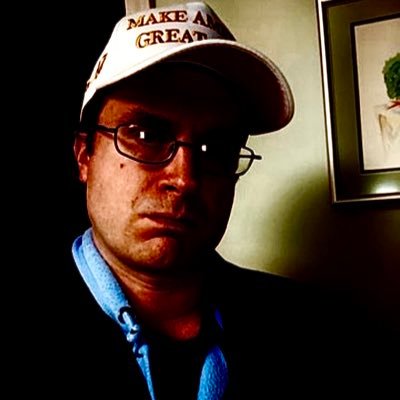 Shoreidan's profile picture. About Shoreidan https://t.co/QwR6nAxsWa