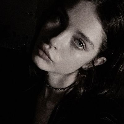 anagarciavz1's profile picture. what the hell is this?. 22 | @itsanagarcia1