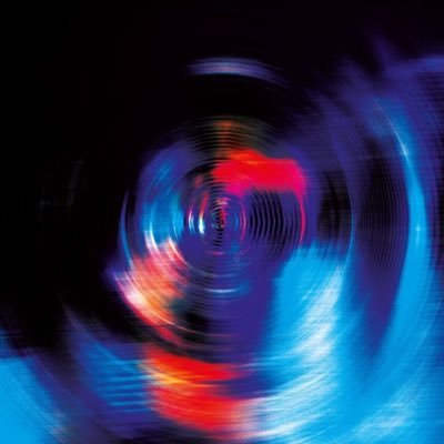 moonsandhues's profile picture. 