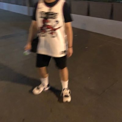 wsgadlibs's profile picture. @raptors @bluejays @tempobasketball @buffalobills