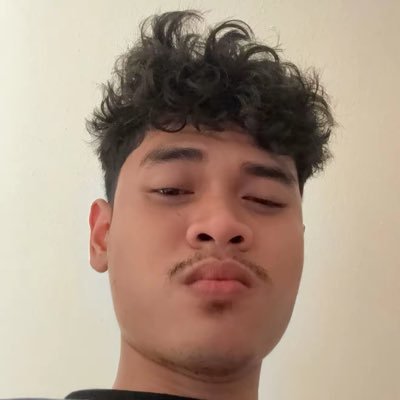 SuhaySuhairi's profile picture. ||@SuhaySuhairi pilar kebinalan dan kebirahian (ketua pilar) @vinwagen pilar pelakor. @comot1494916 pilar kebodohan. @hmnoids_ pilar pendoxing.||