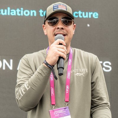 Z_Humphries____'s profile picture. Building@xtalgo&@cryptobclubb