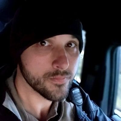 james11122234's profile picture. Athletes