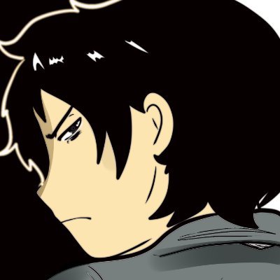 RinHatsuyuki's profile picture. 20↑ :A tired 90''s kid artist who doesn't talk a lot.. but i picked it up 🐺✏️ 
 SFW~ Suggestive ~NSFW 🔞
 Commissions Open
JP/EN - OK!