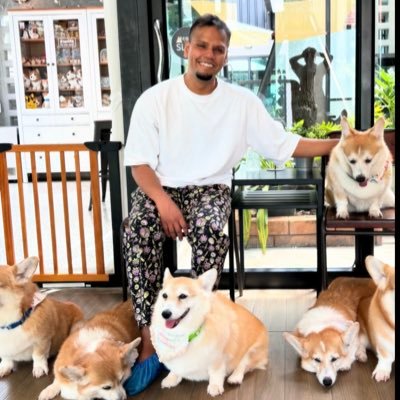 GeekTard101's profile picture. Dil mein apne heer liye…. aur heer khoje veerane mein?