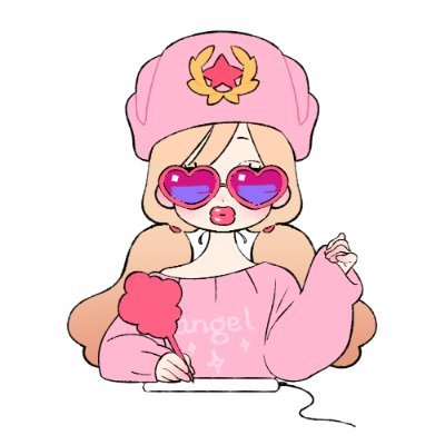 AbbyToristea's profile picture. 