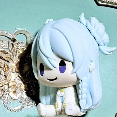 ✴︎ご成約品✴︎リピーター様　イベント割引　おまとめ２点 日出ずる僕らの炎