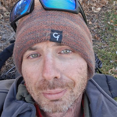 ChiefLcc14127's profile picture. 