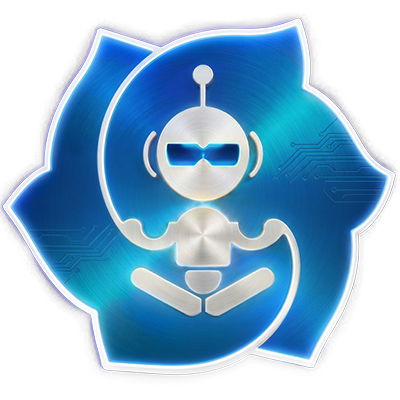 SaindoMatrix's profile picture. Espiritualidade, ciência, AI e senso crítico, questionando a realidade e a sociedade. Não sou gado de nenhum dos lados. Slava Ukraini.