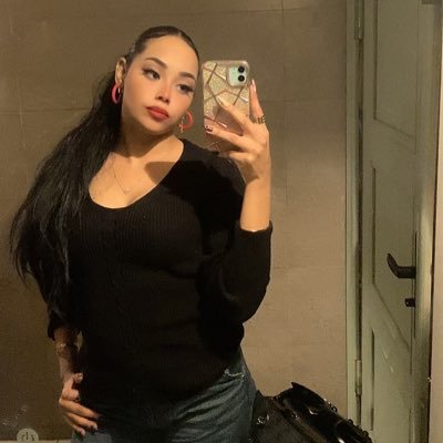 bia22O's profile picture. 🐆