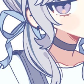 Yu_xo0x's profile picture. 