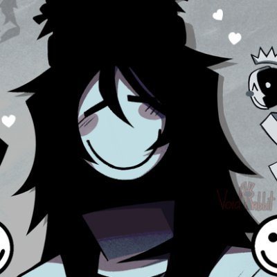 P4RTYSOON's profile picture. ㅤ ׅ 𝄂𝄚𝅦𝄚𝄞𝅄ㅤ " last performance... " ノ #privtwt ノ @fujoshly alt