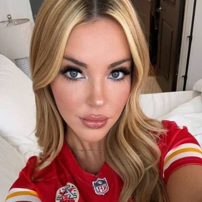 RichieN17391's profile picture. suck🍑🍑🥒🥒🍆🍆🍑🍑